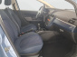 Fiat Grande Punto, 2007