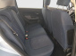 Fiat Grande Punto, 2007