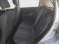 Fiat Grande Punto, 2007