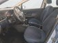 Fiat Grande Punto, 2007