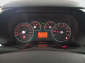 Fiat Grande Punto, 2007