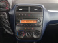 Fiat Grande Punto, 2007