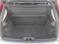 Fiat Grande Punto, 2007