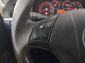 Fiat Grande Punto, 2007