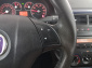 Fiat Grande Punto, 2007