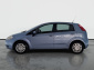 Fiat Grande Punto, 2007