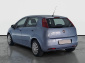 Fiat Grande Punto, 2007