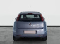 Fiat Grande Punto, 2007