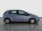 Fiat Grande Punto, 2007