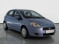 Fiat Grande Punto, 2007