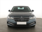 Škoda Superb, 2021