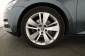 Škoda Superb, 2021