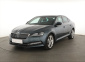 Škoda Superb, 2021