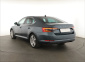 Škoda Superb, 2021