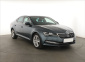 Škoda Superb, 2021
