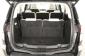 Ford S-Max, 2017