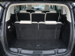 Ford S-Max, 2017