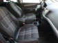 Volkswagen Sharan, 2012