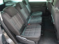 Volkswagen Sharan, 2012