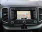 Volkswagen Sharan, 2012