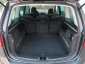 Volkswagen Sharan, 2012