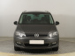 Volkswagen Sharan, 2012