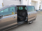 Volkswagen Sharan, 2012