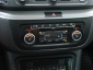Volkswagen Sharan, 2012
