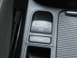 Volkswagen Sharan, 2012
