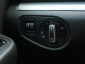 Volkswagen Sharan, 2012