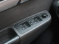 Volkswagen Sharan, 2012