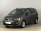Volkswagen Sharan, 2012