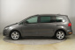 Volkswagen Sharan, 2012