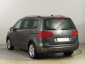 Volkswagen Sharan, 2012