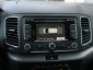 Volkswagen Sharan, 2012