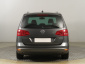 Volkswagen Sharan, 2012