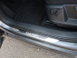 Volkswagen Sharan, 2012