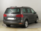 Volkswagen Sharan, 2012