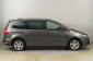 Volkswagen Sharan, 2012