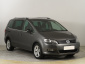 Volkswagen Sharan, 2012