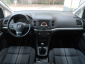 Volkswagen Sharan, 2012