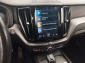 Volvo XC60, 2018