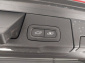 Volvo XC60, 2018