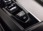 Volvo XC60, 2018