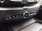 Volvo XC60, 2018