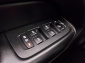 Volvo XC60, 2018