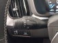 Volvo XC60, 2018