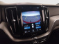 Volvo XC60, 2018