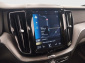 Volvo XC60, 2018