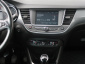 Opel Crossland, 2022